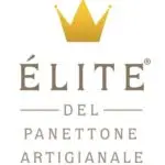 Certificato elite del panettone artigianale